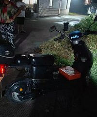 �ַ�5000Ԫ�����±�ɣ�