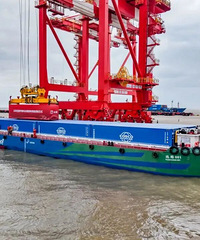 �����촬��ȫ���׺�