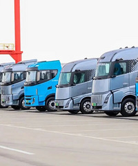 �����촬��ȫ���׺�