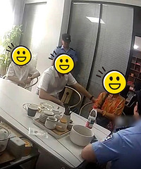 Խ���Ρ��ͱ���Ʒ�������桭��60�����60����û�ˣ�