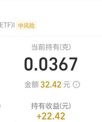 ���˻ƽ���ˣ�����˯��Ц����û��������ҵľ�������