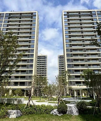 325�ף�����Ҫס�·���