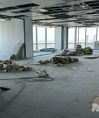 ������̫��ү�������ǻ������У���������𣬻�������Ŀ��ȥ¥��