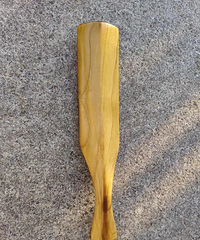 ˭�����˻��õ��������·���