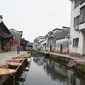 �����ɽ��ȴ��Ŵ�