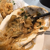 ��Ȼ����û�û�