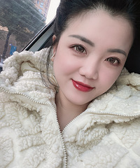 88�꽷��Ů����157�������з��г��޴���