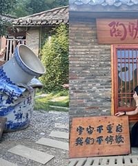 ���������Ҫ������ƿ������ƿ��̫�ио���