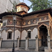 �����������Ľ���