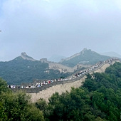 �����Ǹ��𺳵���