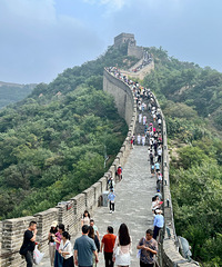 ̤�����ǵ�ש������������۹���������׳����������վ������Ŷ�