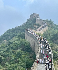 ̤�����ǵ�ש����������ˡ��۹���������׳��