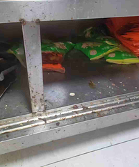 ����ʳ������������ڰ񡱵�����