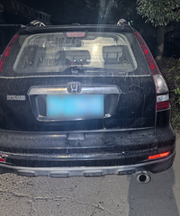 �Ƽ������ͷ���ܣ���������أ�