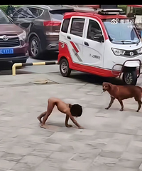 ����������ĺ��Ӿ������������Ļ���