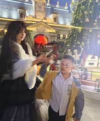 ��Ұ����ҹ����ЩNPC��Ȼ��������ֹ֣��������˰��ݵ�