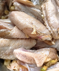 �ϴε�ը�������ɹ��ˣ��������һ��ը����