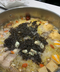 ������ɫ�����������˹���