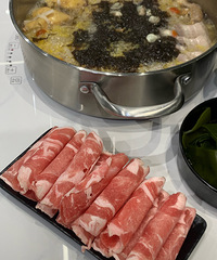 ������ɫ�����������˹���