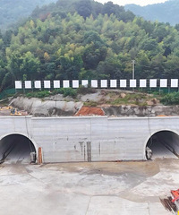 �ܳ�2.6ǧ�ף���ͨ��