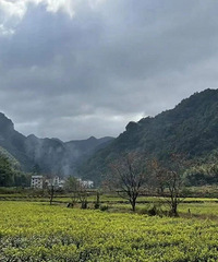 ̨�����¡���ˮ�����������ּ����䶬���������С�