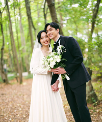 ����½�����һ���С���飡�۾綼�Ĳ��������ɰ��顭��