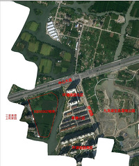 48550����������㹫԰��Լ46Ķ��ס�سɽ�