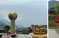 �����Ͻ��һ���ι���