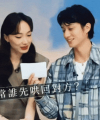 ����½�����һ���С���飡�۾綼�Ĳ��������ɰ��顭��