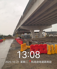 С��ݸ߼���ɼ�������������ɹ���-�񺽴���϶�10�½���