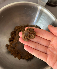 ����С����Ƣ���̳�