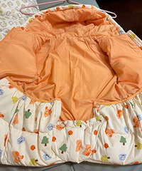 [�̳�]���Ĳ����������£���ĳ�����