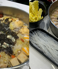 ������ɫ�����������˹���