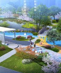 �С����ȡ����С��¶ȡ�������9���Ͼ�С������������������