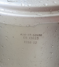 98��ĸ�ѹ����������