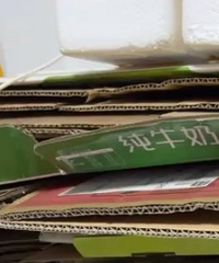 ��������ֽ�嶪����