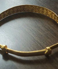 �ٺ�һ���������ϴ����������һ���֣�����5�˶࣡