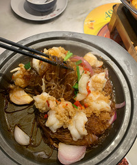 �������ʲô���̲�˫�˲ͣ�������Ҳ������