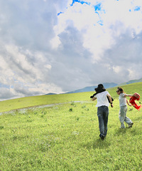 ��2025�μǡ�һ�����⹫·����������续