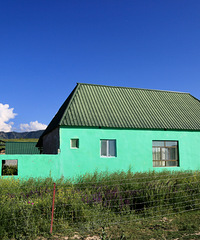 [2025μ]⹫·续ѩɽǰ