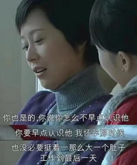 ���¡��Ͼӡ�����������ô��Ϊ�������˴�ɱ���ģ�