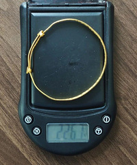 ̨��Ů�Ӽ��������ϴ������ϴ��5�ˣ�̯���á���ˮ�����Իƽ�