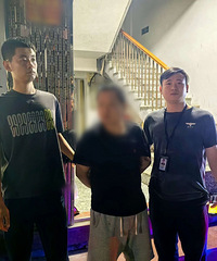 �ӱ��������������죡���´�����ھ����췴������