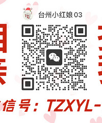 ����90��δ�飬��մ�̾ƶģ����³����Ҹ����ĳ���Ķ���