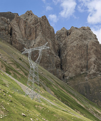 ��2025�μǡ�һ�����⹫·����������续