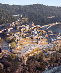 �����¾Ƶꡱ���ӿ�����