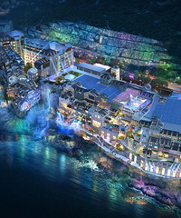 �����¾Ƶꡱ���ӿ�����