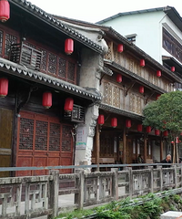 [��Ϣ]�µ�ȫ���깤��̨����������