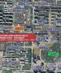 ԭƽ��С�Խֵؿ�ɽ�