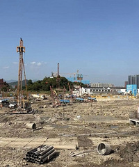 580������׮���